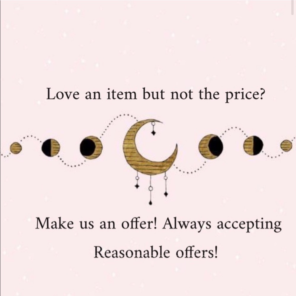 Meet your Posher, Geige